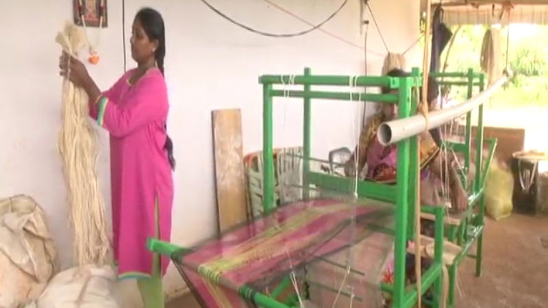 CNG WOMEN 2