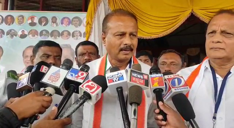 DHRUVANARAYAN