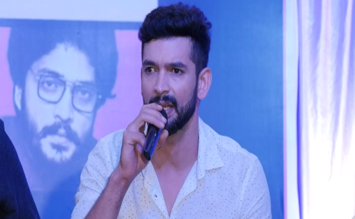 DIGANTH 2