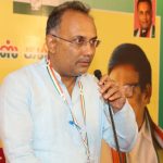 DineshGunduRao