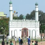 EDGA MAIDAN