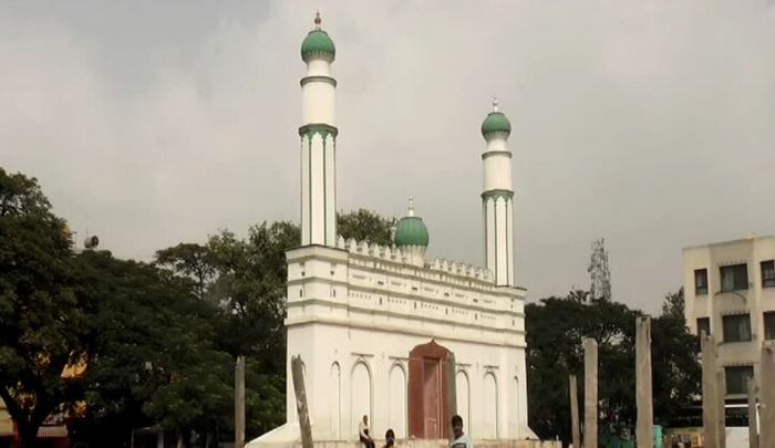 EDGA MAIDAN 2