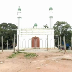 EDGA MAIDAN 3