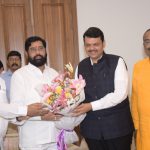 Eknath Shinde Devendra Fadnavis 2 e1656604712575
