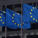 European Union EU