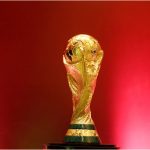 FIFA