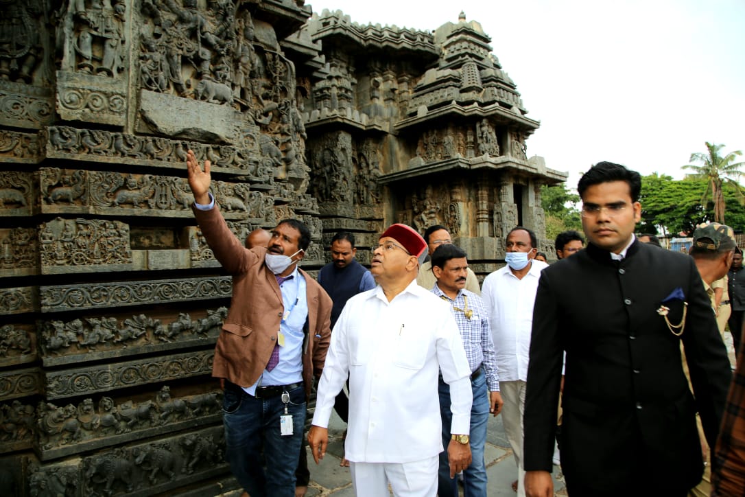 HSN GEHLOT 1