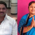 HUBBALLI COMPLAINT