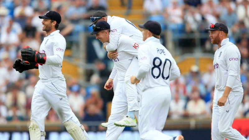 IND VS ENG 1 1