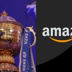 IPL AMAZON