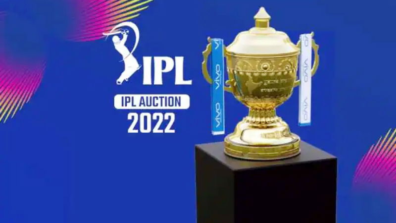 IPL