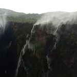 Jog Falls