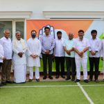 KUTHHURU MANJUNATH RAHULGANDHI 2