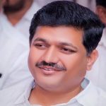 Kailas Patil
