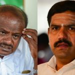 Kumaraswamy Vijayendra