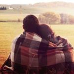 LOVERS 2