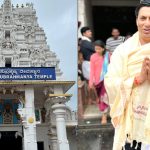 MADHUR BHANDARKAR