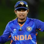 MITHALI RAJ 2