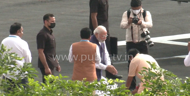 MODI 2 copy
