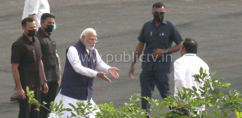 MODI 3 copy