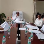 MTB Nagaraj 3