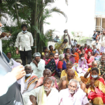 MURUGESH NIRANI