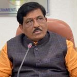 Murugesh Nirani