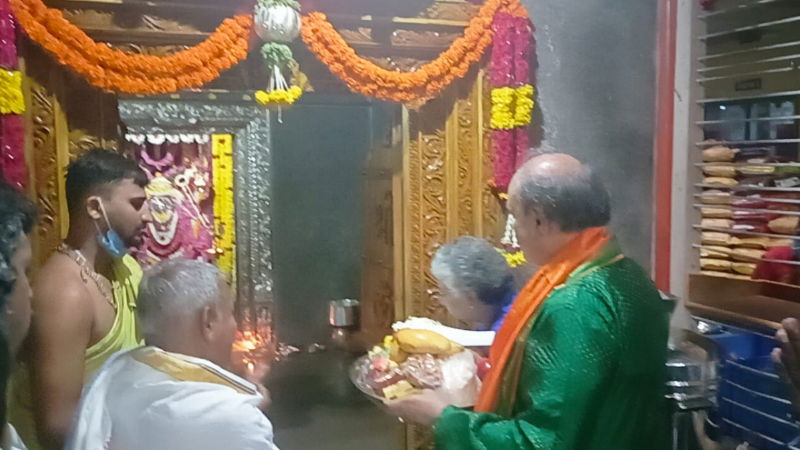 NAGARATHNAMMA