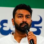 NALAPAD