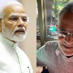 NARENDRA MODI AND ABBS