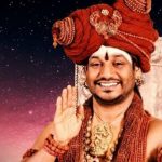 Nithyananda swamy 1
