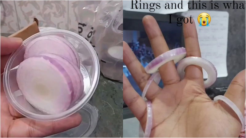 Online Book Onion Rings Raw Onion 1