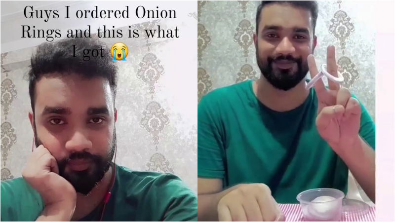 Online Book Onion Rings Raw Onion