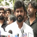 PRATHAP SIMHA