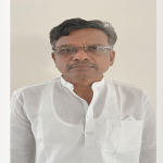 PSI Scame vasanthrai