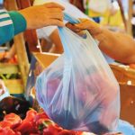 Plastic ban 2