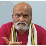 Pramod Muthalik 3