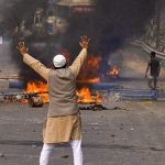Protest (1)