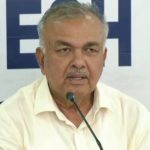 RAMALINGA REDDY 1