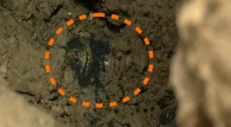 RAMOHALLI TEMPLE 5