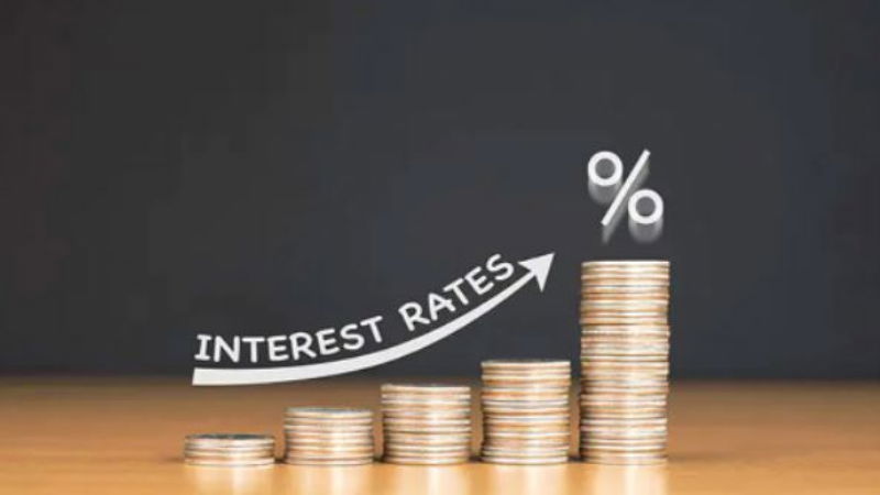 REPO RATE