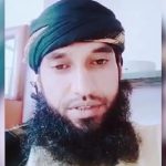 RIYAZ
