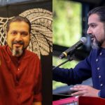 Ricky Kej 2