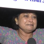 SHIVASENA