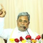 SIDDARAMIHA