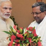 SIDDU MODI 1