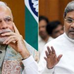 SIDDU MODI