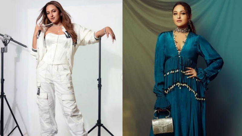 SONAKSHI