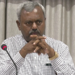 SUDHAKAR 1
