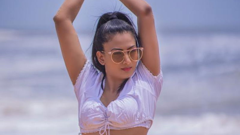 Samhita Vinya 1 1